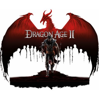 Dragon Age 2 – Zboží Dáma