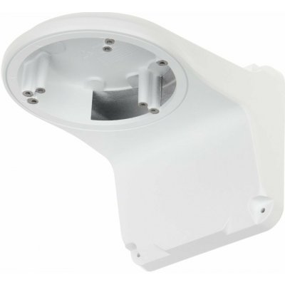 Uniarch by Uniview TR-WM03-D-IN Držák, na stěnu, pro kamery řady IPC-D11x, IPC-D12x, IPC-T213, IPC-T11x, IPC-T12x, bílý TR-WM03-D-IN – Zboží Živě