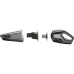 Concept Wet & Dry Riser Extension VP 4353 – Hledejceny.cz