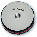 KMITEX Mezní závitový kroužek - zmetkový M42-6g – Hledejceny.cz