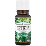 Saloos esenciální olej Myrha 5 ml – Hledejceny.cz