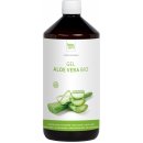 Pro Vera Bio Aloe Vera Gel 1000 ml