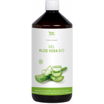 Pro Vera Bio Aloe Vera Gel 1000 ml