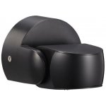 Panlux PN71000003 – Zboží Mobilmania