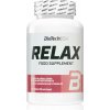 Doplněk stravy na imunitu Biotech USA Relax 60 tablet