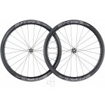 Force NOVATEC R4 DISC PRO – Zboží Mobilmania