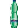 Voda Mattoni neperlivá 0,75 l