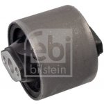 FEBI BILSTEIN 12253 – Hledejceny.cz