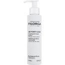 Filorga Age-Purify Smoothing Purifying Cleansing Gel 150 ml