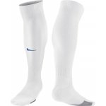 Nike PARK IV – Sleviste.cz