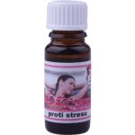 Kitos T7023455 esenciální olej Proti stresu 10 ml – Hledejceny.cz