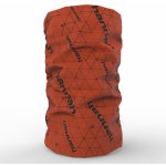 Hannah Skyler Spicy orange – Zboží Mobilmania