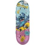 Disney Stitch – Hledejceny.cz