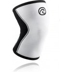 Rehband Rx Sport Bandáž kolene 7 mm L – Zboží Mobilmania