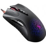 A4Tech Bloody A90A Blazing Core 3 – Zboží Živě