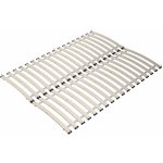 ATMOWOOD lamelový rošt 200 x 180 cm – Zboží Dáma