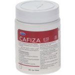 Urnex Cafiza 718-84 100 ks – Hledejceny.cz