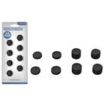 VENOM VS5003 PS5 Thumb Grips – Zboží Živě