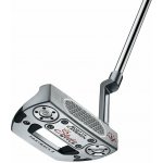 Scotty Cameron Studio Style Fastback 2 Putter pravé 34 – Sleviste.cz