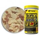 Tropical Tropical 11 l