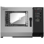 LAINOX SAG102BS – Zboží Dáma