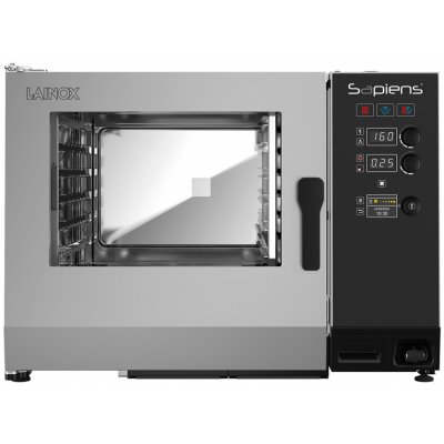 LAINOX SAG102BS – Zboží Dáma