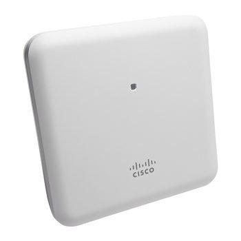 Cisco AIR-AP2802I-E-K9