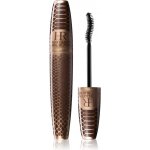 Helena Rubinstein Lash Queen Fatal Blacks Waterproof řasenka 1 Black 7,2 ml – Zboží Dáma