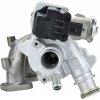 Turbodmychadlo Turbo Audi Seat VW Škoda 1.2TFSI 1.2TSI IHI 03F145701H