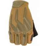 Helikon-Tex Half Finger Mk2 coyote – Zboží Dáma