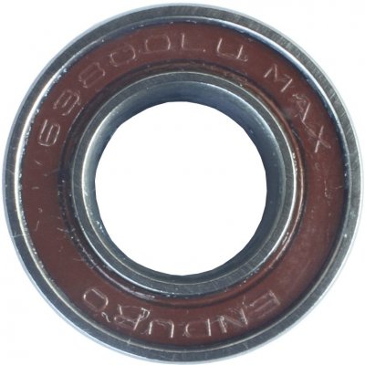 Enduro Bearings 63800 LLU MAX l