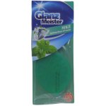 Glanz Meister Vůně do myčky s vůní máty – HobbyKompas.cz