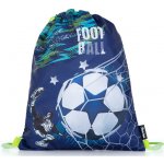 Oxybag Fotbal 308399 – Hledejceny.cz
