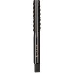 Ruční závitník Milwaukee M9 x 1.25 mm, 4932500596 – Hledejceny.cz