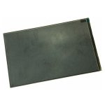 LCD Displej Lenovo 310-10ICR Miix310 – Sleviste.cz