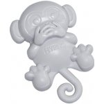 Hypno Casa Little Monkey Orchidea Nera Blister – Hledejceny.cz
