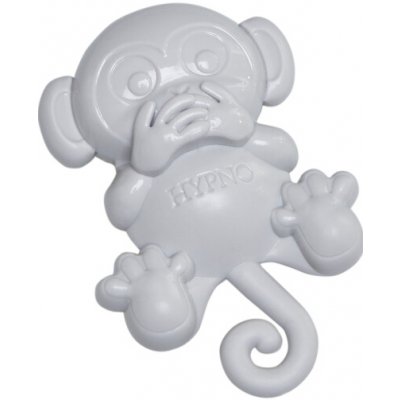 Hypno Casa Little Monkey Orchidea Nera Blister – Hledejceny.cz