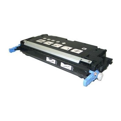 Inksys HP Q7563A - kompatibilní – Zbozi.Blesk.cz