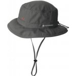 Ferrino Suva Hat black 55976G01 – Zboží Mobilmania