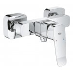GROHE Dice 1018740000 – Zboží Dáma