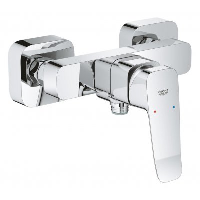 GROHE Dice 1018740000 – Zboží Dáma