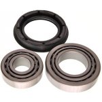 Sada lozisek kol MAXGEAR 33-0282