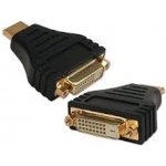 Gembird A-HDMI-FD – Zbozi.Blesk.cz