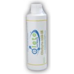 elete Citrilyte 240 ml – Zboží Dáma