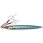 Savage Gear Pilker Slim Jig Minnow Sardine PHP 14cm 80 g – Zboží Dáma