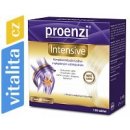 Proenzi Intensive 180 tablet