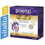 Proenzi Intensive 180 tablet – Hledejceny.cz