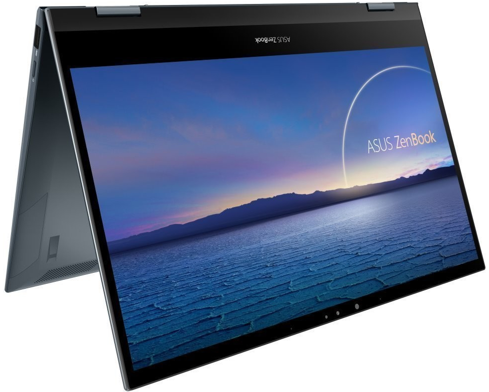 Asus UX363EA-OLED788W