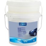 Swingcolor 2-K Garážová barva 5,8 kg kamenná šedá – Hledejceny.cz