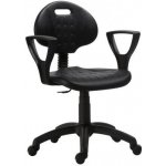 Antares 1290 PU NOR – Sleviste.cz